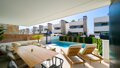 Villa Lakeside Rosalia - con piscina privada climatizada