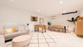 Villa Lakeside Rosalia - con piscina privada climatizada