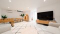 Villa Lakeside Rosalia - con piscina privada climatizada