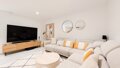 Villa Lakeside Rosalia - con piscina privada climatizada