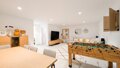 Villa Lakeside Rosalia - con piscina privada climatizada