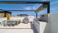 Villa Lakeside Rosalia - con piscina privada climatizada