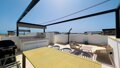 Villa Lakeside Rosalia - con piscina privada climatizada