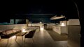 Villa Lakeside Rosalia - con piscina privada climatizada