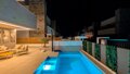 Villa Lakeside Rosalia - con piscina privada climatizada