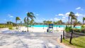 Villa Lakeside Rosalia - con piscina privada climatizada
