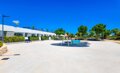 Villa Lakeside Rosalia - con piscina privada climatizada