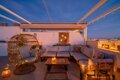 Appartement Armonia – avec terrasse et jacuzzi