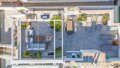 Appartement Armonia – avec terrasse et jacuzzi