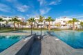 Appartement Armonia – avec terrasse et jacuzzi