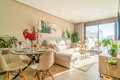 Appartement Armonia – avec terrasse et jacuzzi