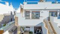 Appartement Armonia – avec terrasse et jacuzzi