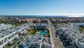 Appartement Armonia – avec terrasse et jacuzzi