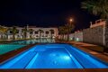 Appartement Armonia – avec terrasse et jacuzzi