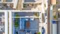 Appartement Armonia – avec terrasse et jacuzzi
