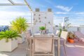 Appartement Armonia – avec terrasse et jacuzzi