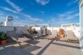 Appartement Armonia – avec terrasse et jacuzzi
