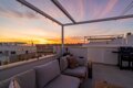 Appartement Armonia – avec terrasse et jacuzzi