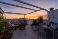 Appartement Armonia – avec terrasse et jacuzzi