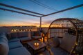 Appartement Armonia – avec terrasse et jacuzzi