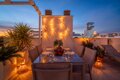 Appartement Armonia – avec terrasse et jacuzzi