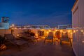 Appartement Armonia – avec terrasse et jacuzzi
