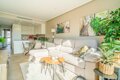 Appartement Armonia – avec terrasse et jacuzzi