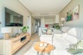 Appartement Armonia – avec terrasse et jacuzzi
