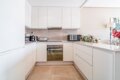 Appartement Armonia – avec terrasse et jacuzzi