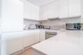 Appartement Armonia – avec terrasse et jacuzzi