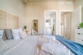 Appartement Armonia – avec terrasse et jacuzzi