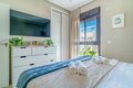Appartement Armonia – avec terrasse et jacuzzi