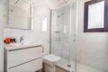 Appartement Armonia – avec terrasse et jacuzzi