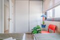 Appartement Armonia – avec terrasse et jacuzzi