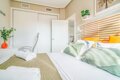 Appartement Armonia – avec terrasse et jacuzzi
