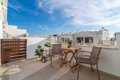 Appartement Armonia – avec terrasse et jacuzzi