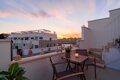 Appartement Armonia – avec terrasse et jacuzzi