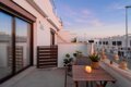 Appartement Armonia – avec terrasse et jacuzzi