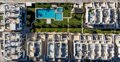 Appartement Armonia – avec terrasse et jacuzzi