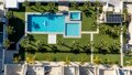 Appartement Armonia – avec terrasse et jacuzzi