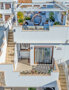Appartement Armonia – avec terrasse et jacuzzi