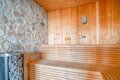 Appartement Armonia – avec terrasse et jacuzzi