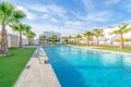 Appartement Armonia – avec terrasse et jacuzzi