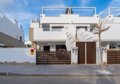 Appartement Armonia – avec terrasse et jacuzzi