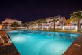 Appartement Armonia – avec terrasse et jacuzzi