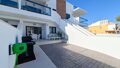 Vela Blanca apartment located close to the sea, 250 m away.