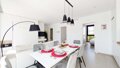 Appartement Adelfas – à 150 m de la mer