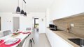 Appartement Adelfas – à 150 m de la mer