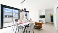 Appartement Adelfas – à 150 m de la mer