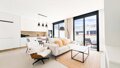 Appartement Adelfas – à 150 m de la mer
